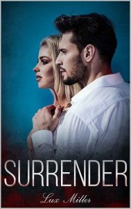 surrender, lux miller, epub, pdf, mobi, download