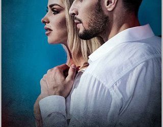 surrender lux miller