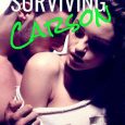 surviving carson bk leigh