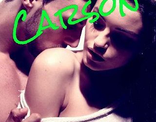 surviving carson bk leigh