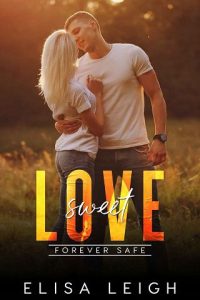 sweet love, elisa leigh, epub, pdf, mobi, download