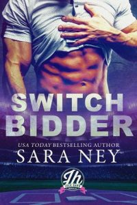 switch bidder, sara ney, epub, pdf, mobi, download