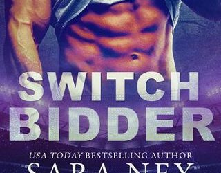 switch bidder sara ney