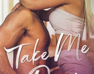 take me down carly phillips