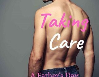 taking care gianni holmes