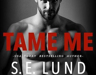 tame me se lund