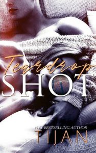 teardrop shot, tijan, epub, pdf, mobi, download