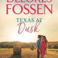 texas dusk delores fossen