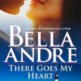there goes my heart bella andre