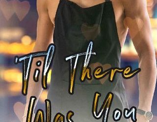 there was you max hudson