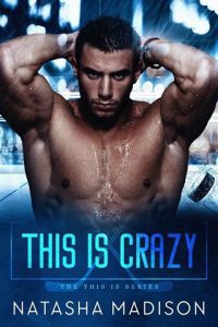 this is crazy, natasha madison, epub, pdf, mobi, download