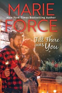 till there was you, marie force, epub, pdf, mobi, download