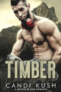 timber, candi kush, epub, pdf, mobi, download