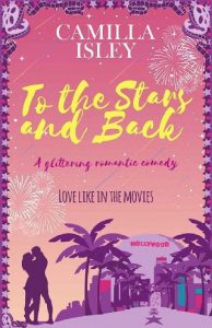 to stars back, camilla isley, epub, pdf, mobi, download