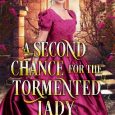 tormented lord abby ayles