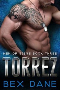 torrez, bex dane, epub, pdf, mobi, download