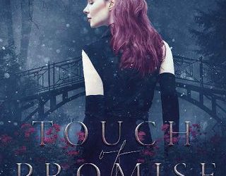 touch promise autumn reed