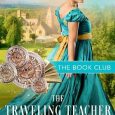 traveling teacher kristen osbourne