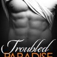 troubled paradise jm brister