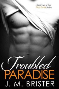 troubled paradise, jm brister, epub, pdf, mobi, download