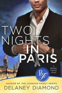 two nights, delaney diamond, epub, pdf, mobi, download