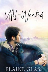 un wanted, elaine glass, epub, pdf, mobi, download