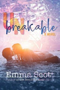 unbreakable, emma scott, epub, pdf, mobi, download