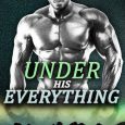 under his everything kiki burrelli