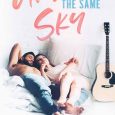 under same sky tamsyn bester
