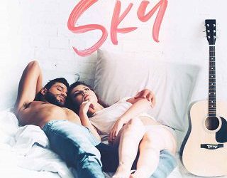 under same sky tamsyn bester