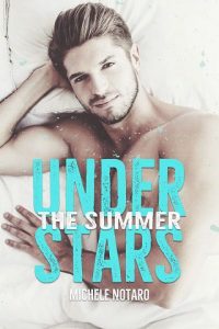 under summer stars, michele notaro, epub, pdf, mobi, download