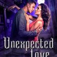 unexpected love sf benson
