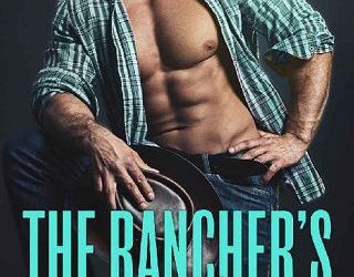 unexpected nanny mary sue jackson