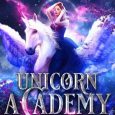 unicorn academy yumoyori wilson