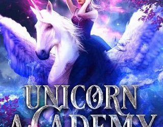 unicorn academy yumoyori wilson