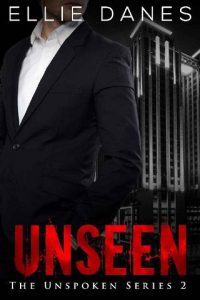 by forces unseen pdf download