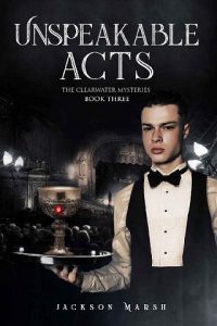 unspeakable acts, jackson marsh, epub, pdf, mobi, download