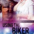 using biker sam crescent