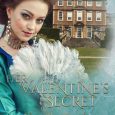 valentine's secret beverley oakley