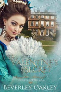 valentine's secret, beverley oakley, epub, pdf, mobi, download