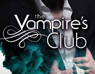 vampire club 3 x aratare