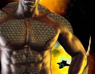 vendetta emmy chandler