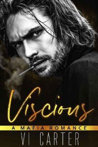 vicious, vi carter, epub, pdf, mobi, download