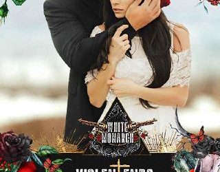 violent ends jessica hawkins