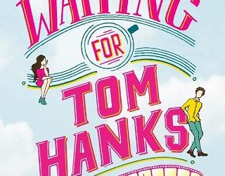 waiting tom hanks kerry winfrey