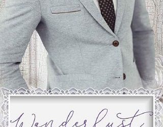 wanderlust wedding rebecca gallo