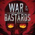 war bastards andrew shvarts