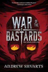 war bastards, andrew shvarts, epub, pdf, mobi, download
