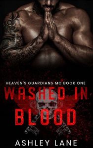 washed blood, ashley lane, epub, pdf, mobi, download