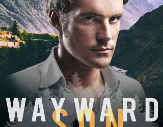 wayward son kay simone